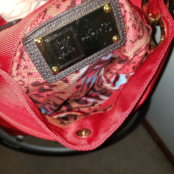 JPK Paris  New without tags - Picture 2 of 12